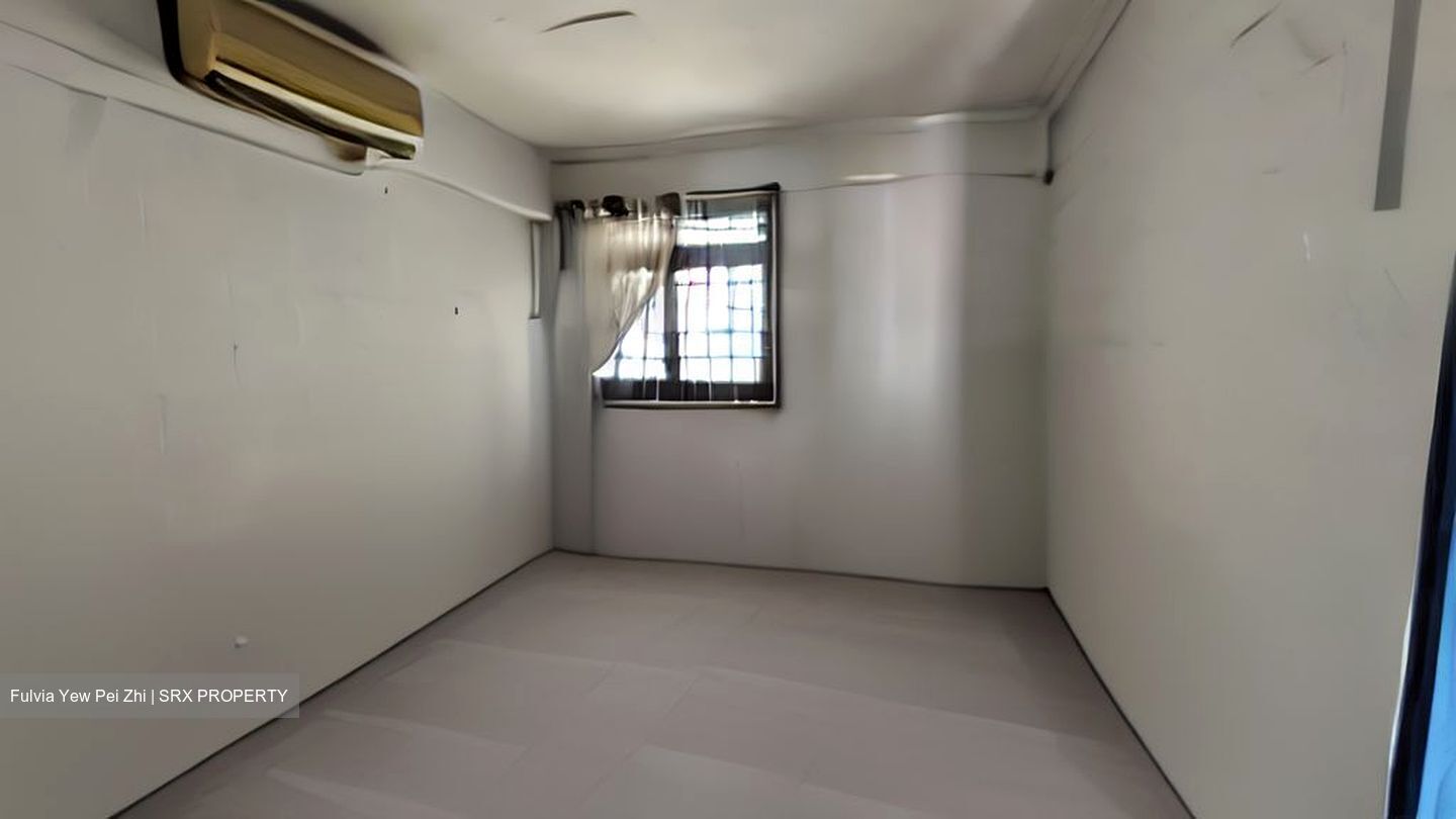 Blk 45 Blangah Court (Bukit Merah), HDB 2 Rooms #459673371
